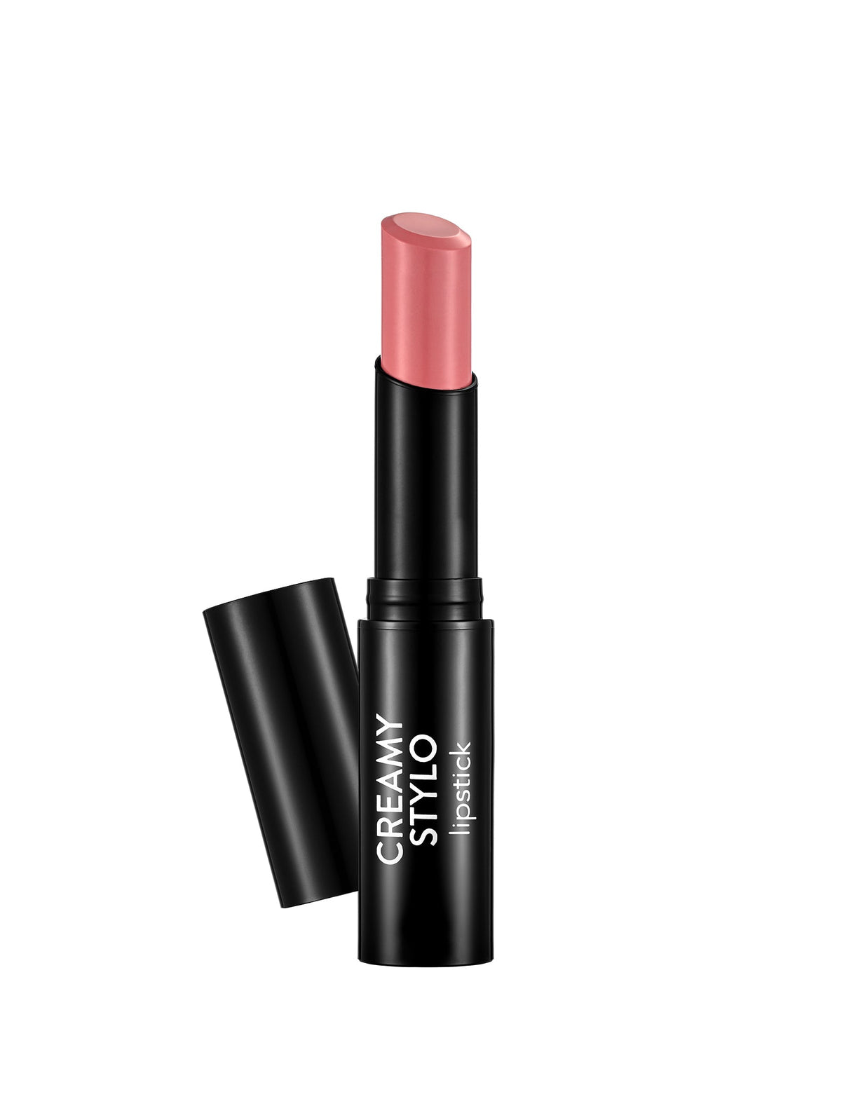 FLORMAR CREAMY STYLO LIPSTICK 3G