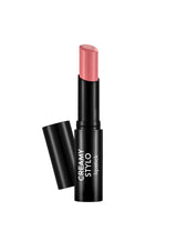 FLORMAR CREAMY STYLO LIPSTICK 3G