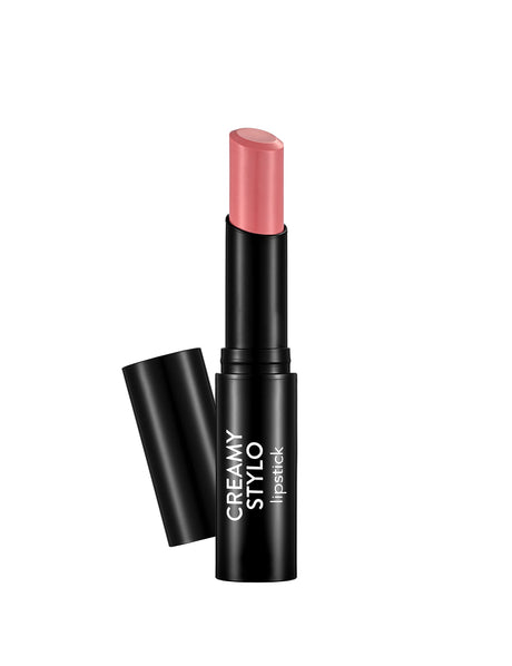 FLORMAR CREAMY STYLO LIPSTICK 3G