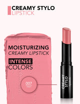 Flormar Creamy Stylo Lipstick 3G