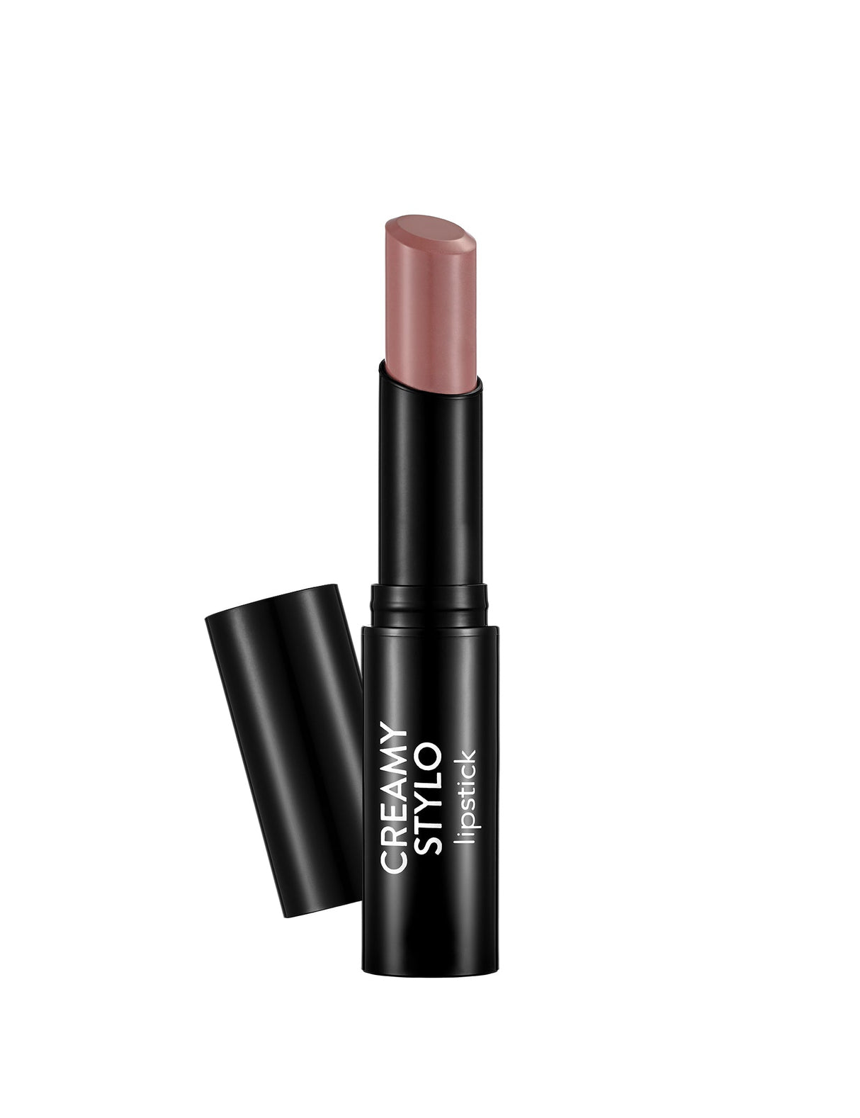 FLORMAR CREAMY STYLO LIPSTICK 3G