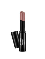 FLORMAR CREAMY STYLO LIPSTICK 3G