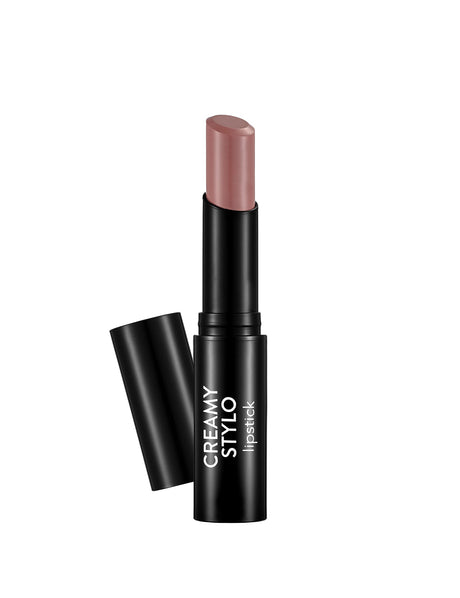 FLORMAR CREAMY STYLO LIPSTICK 3G