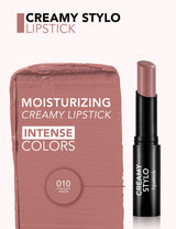 Flormar Creamy Stylo Lipstick 3G