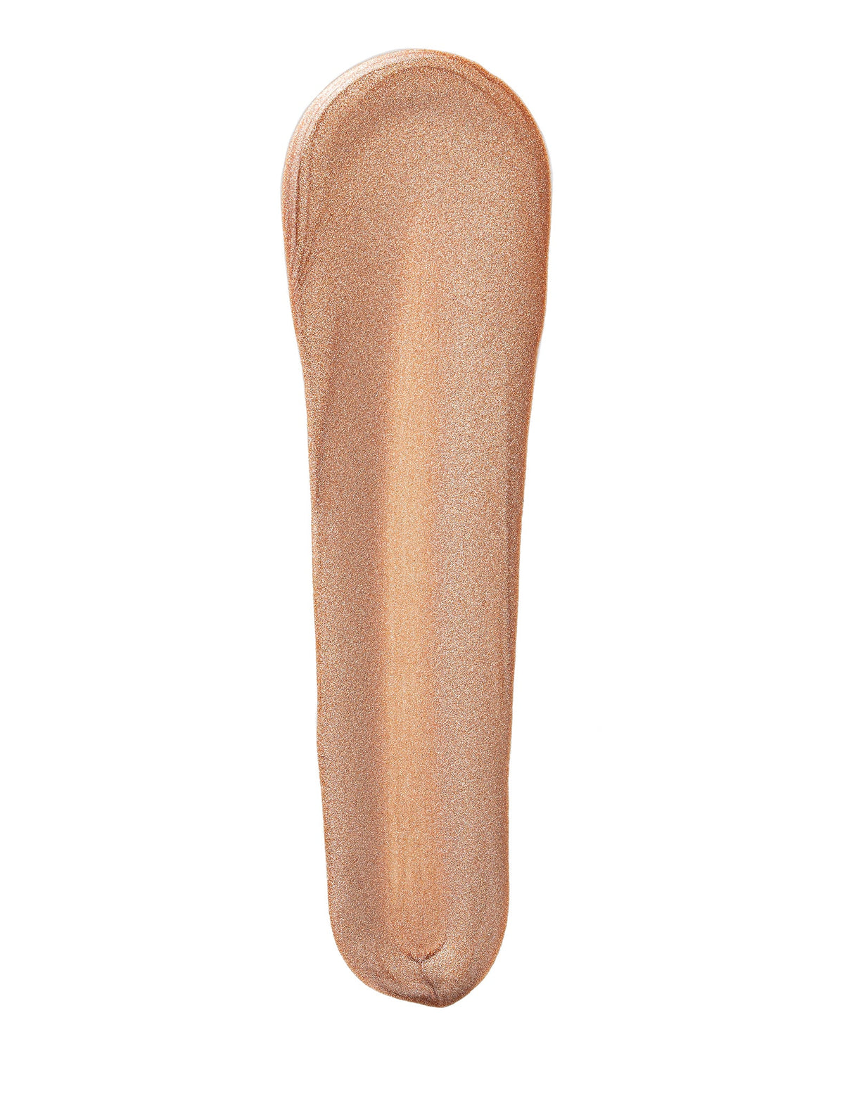 Flormar Glow Drops Highlighter