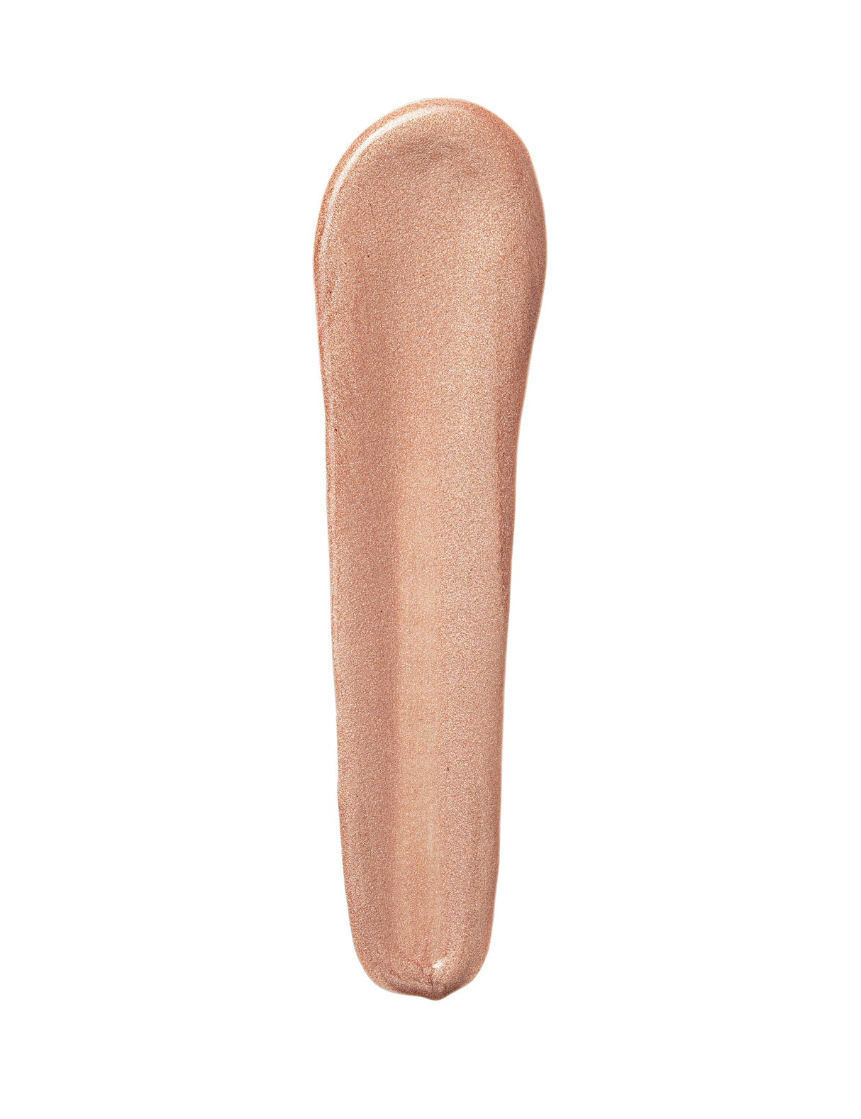 Flormar Glow Drops Highlighter