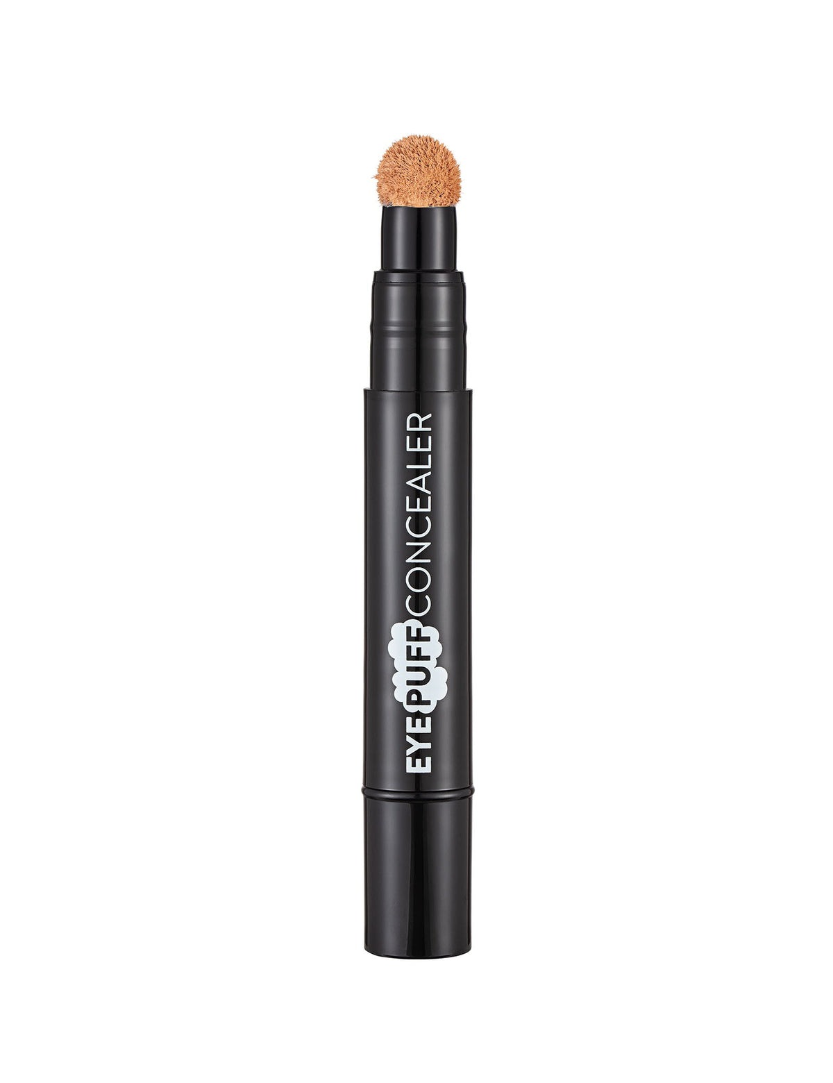 Contour Palette