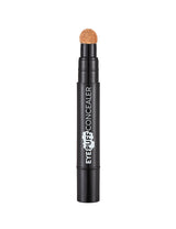 Contour Palette