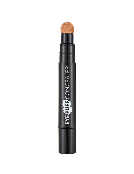 Contour Palette