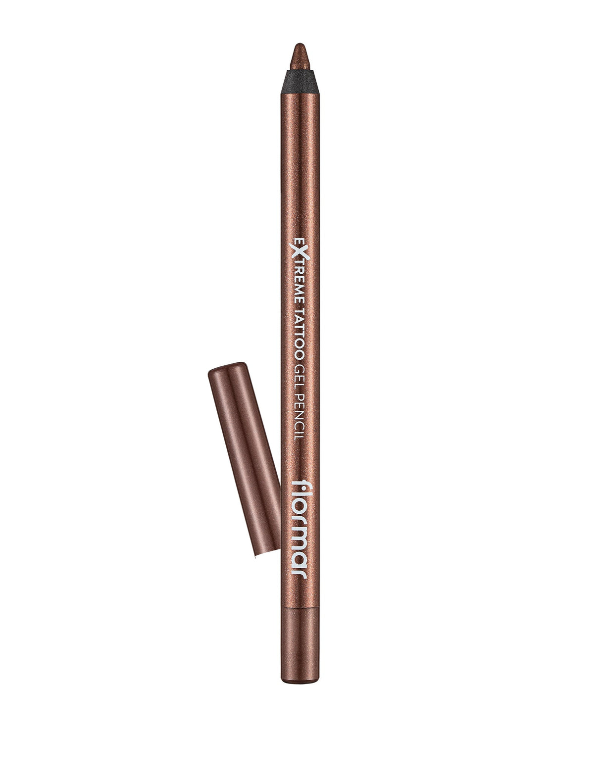 Flormar Extreme Tatto Gel Pencil