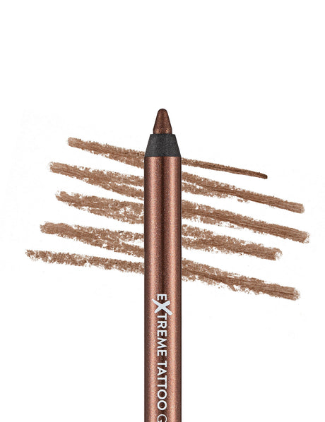Flormar Extreme Tatto Gel Pencil