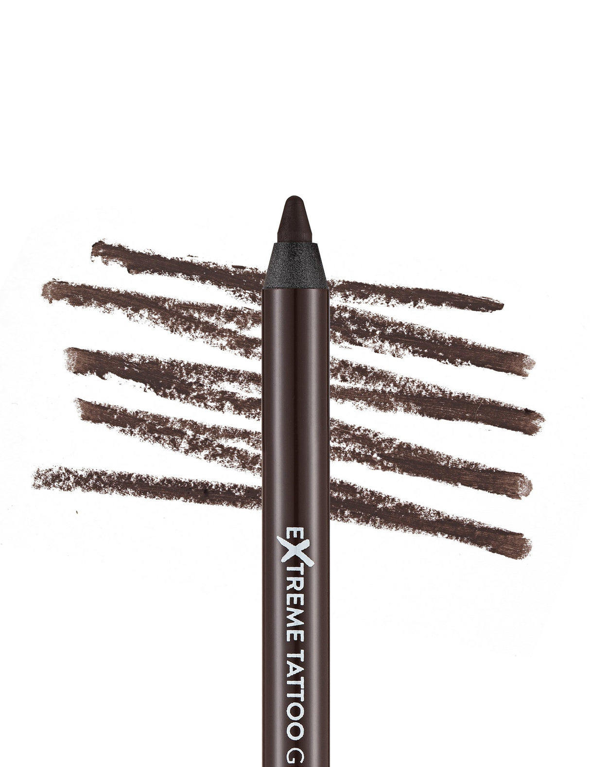 Flormar Extreme Tatto Gel Pencil