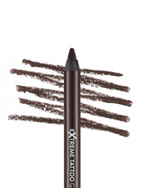 Flormar Extreme Tatto Gel Pencil