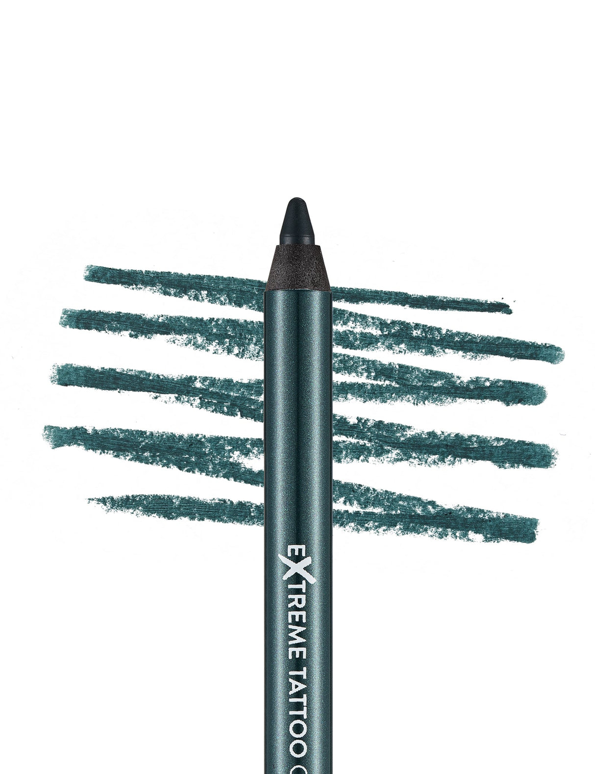 Flormar Extreme Tatto Gel Pencil