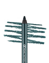 Flormar Extreme Tatto Gel Pencil