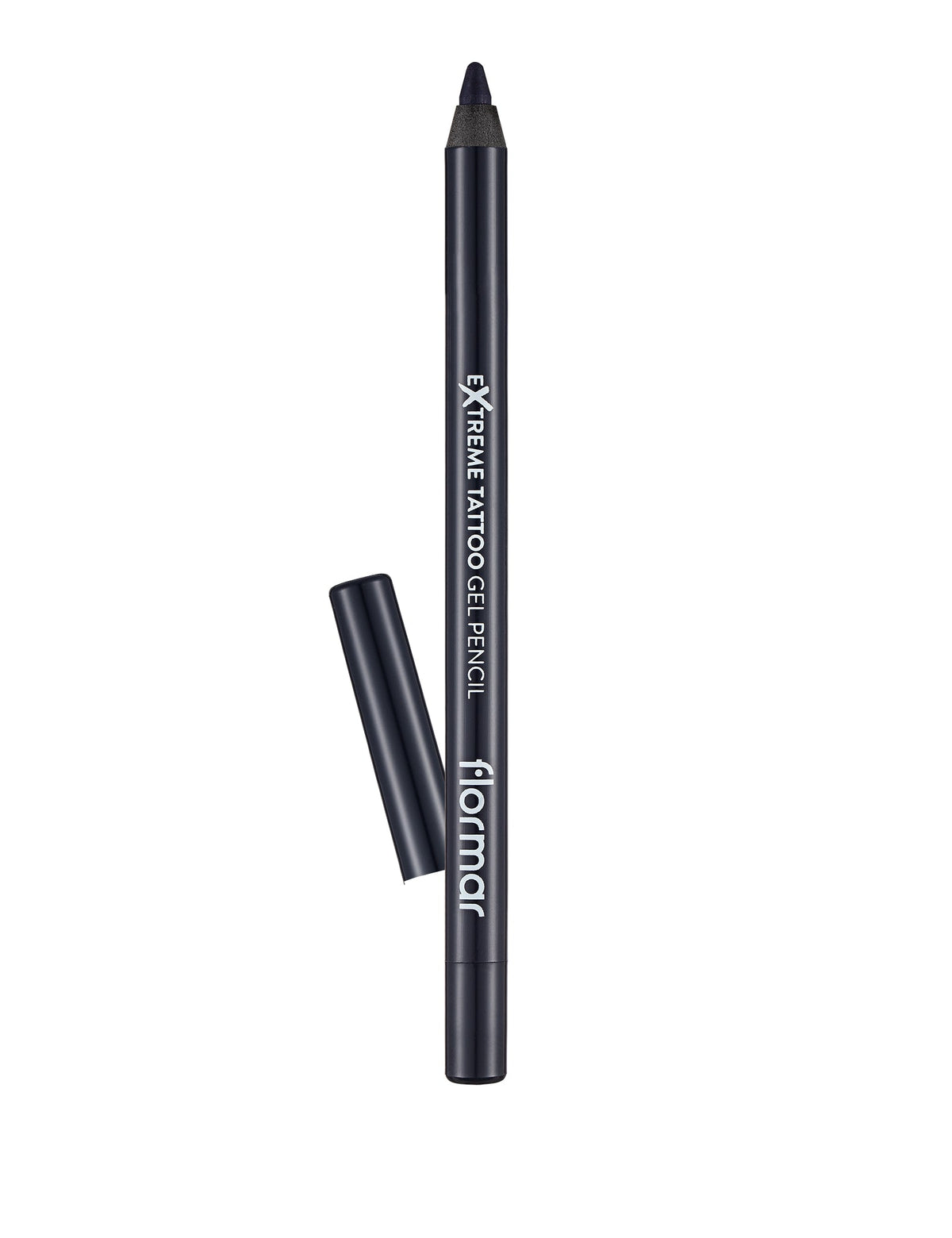Flormar Extreme Tatto Gel Pencil