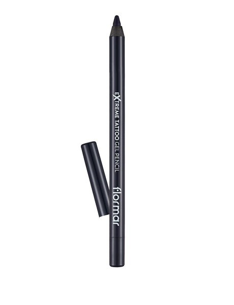 Flormar Extreme Tatto Gel Pencil