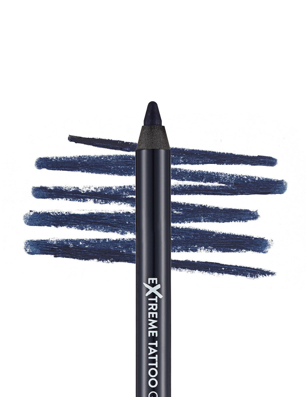 Flormar Extreme Tatto Gel Pencil