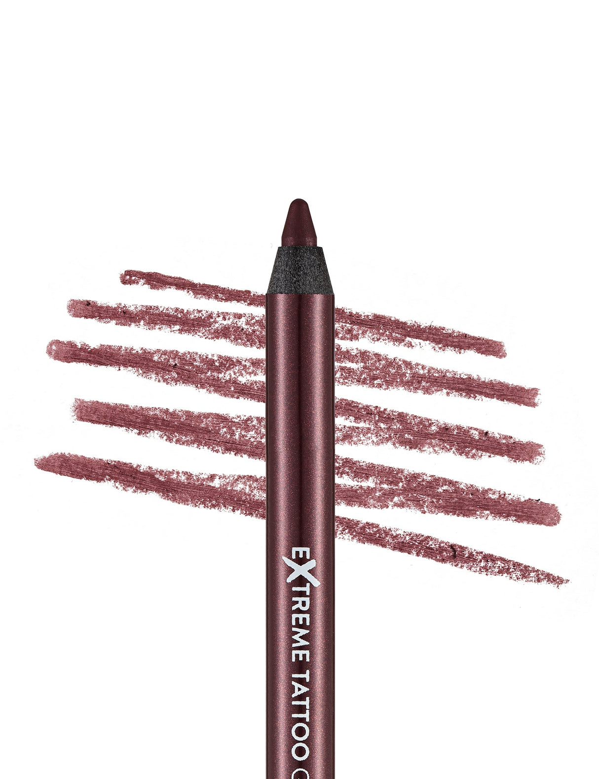Flormar Extreme Tatto Gel Pencil