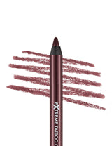 Flormar Extreme Tatto Gel Pencil
