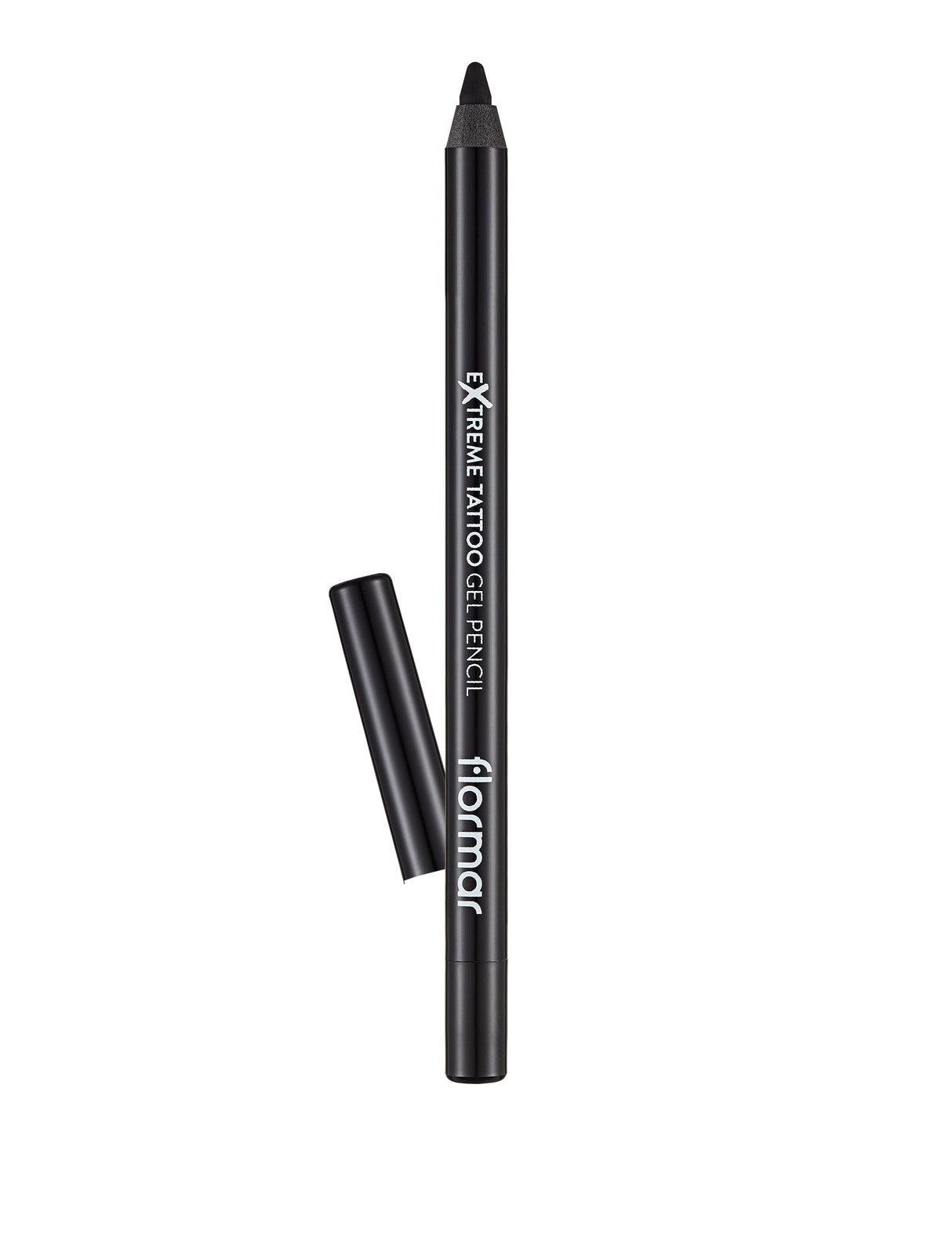 Flormar Extreme Tatto Gel Pencil