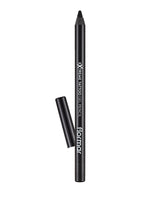 Flormar Extreme Tatto Gel Pencil