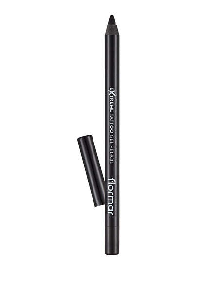 Flormar Extreme Tatto Gel Pencil