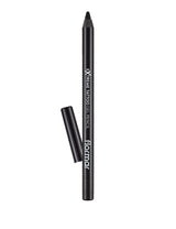 Flormar Extreme Tatto Gel Pencil
