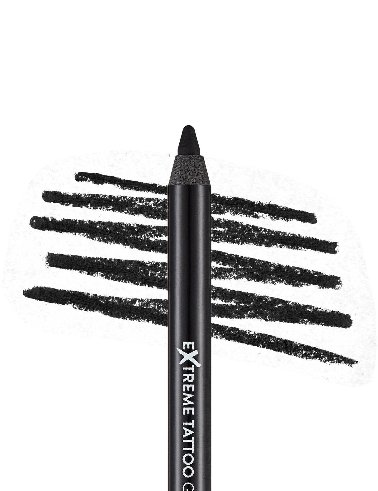 Flormar Extreme Tatto Gel Pencil
