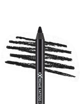 Flormar Extreme Tatto Gel Pencil