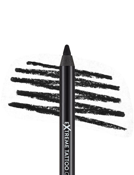 Extreme Tatto Gel Pencil
