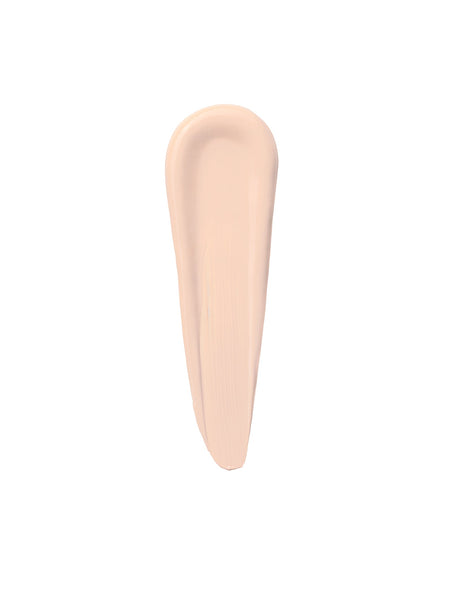 Flormar Longwear Matte Foundation 30Ml