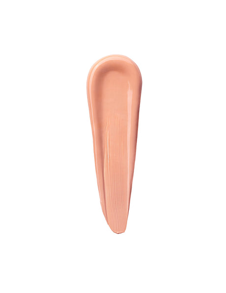 Longwear Matte Foundation 30ml