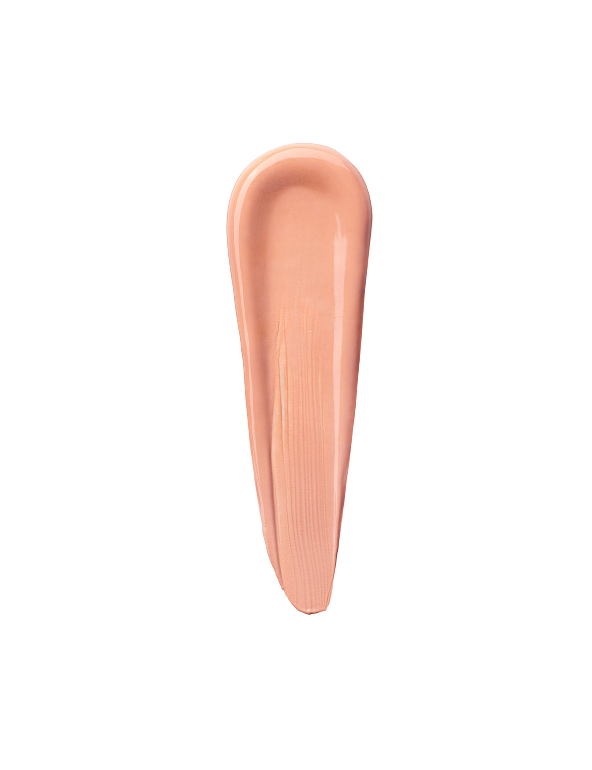 Flormar Longwear Matte Foundation 30ml