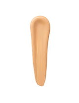 Flormar Longwear Matte Foundation 30Ml