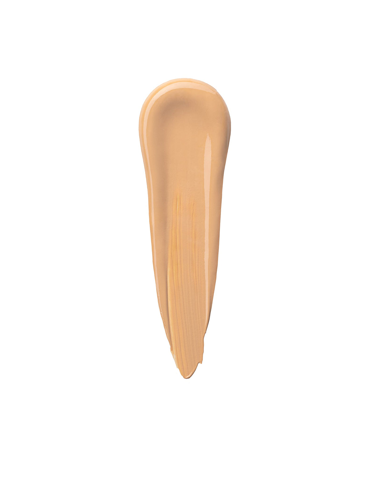 Flormar Longwear Matte Foundation 30Ml