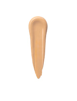 Flormar Longwear Matte Foundation 30Ml