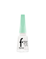 Flormar Breathing Color Nail Enamel