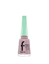 Flormar Breathing Color Nail Enamel