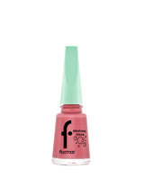 Flormar Breathing Color Nail Enamel
