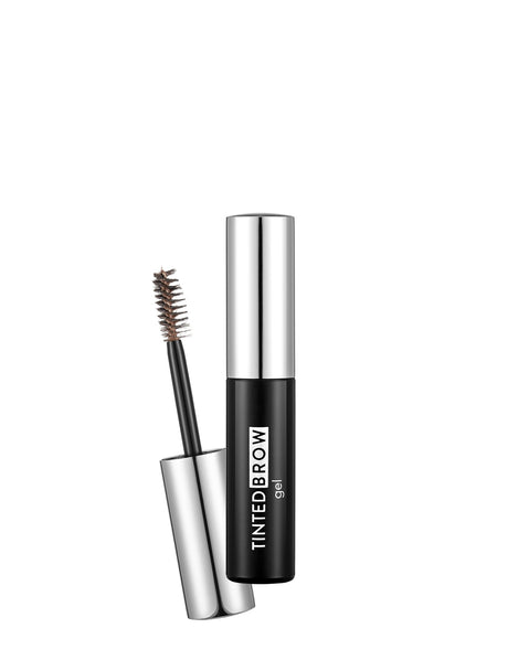 Flormar Tinted Eyebrow Gel