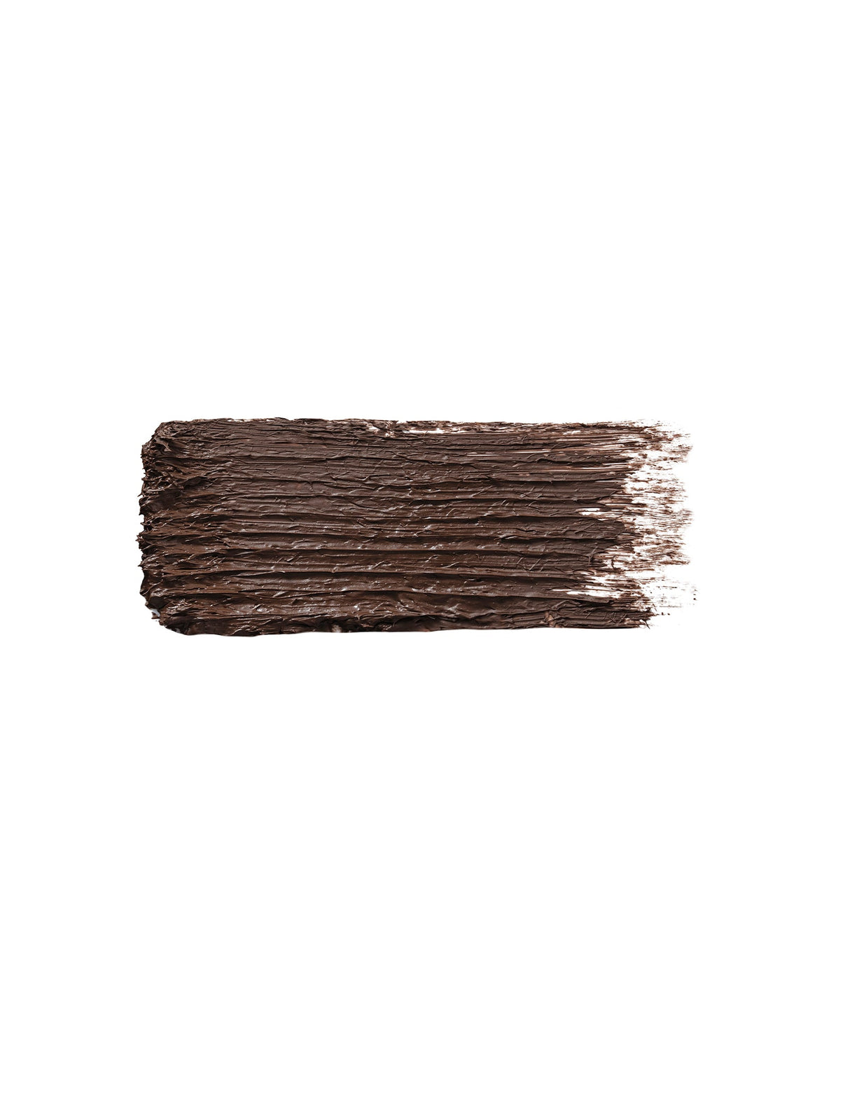 Flormar Tinted Eyebrow Gel