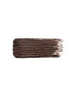 Flormar Tinted Eyebrow Gel