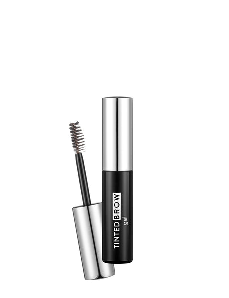 Flormar Tinted Eyebrow Gel