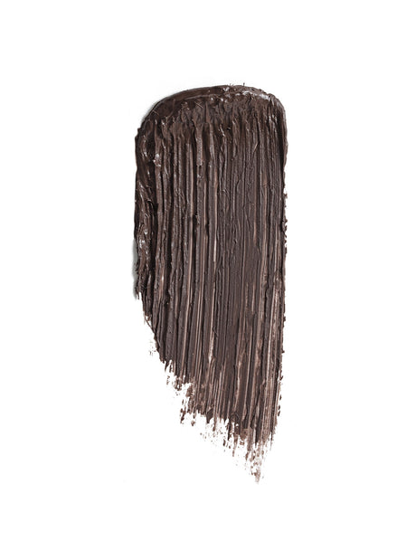 Flormar Tinted Eyebrow Gel