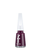Flormar Nail Enamel