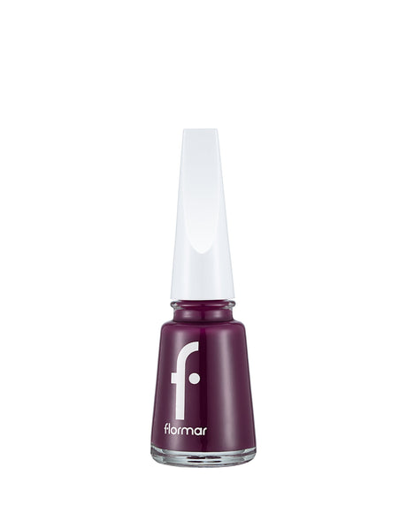 Flormar Nail Enamel