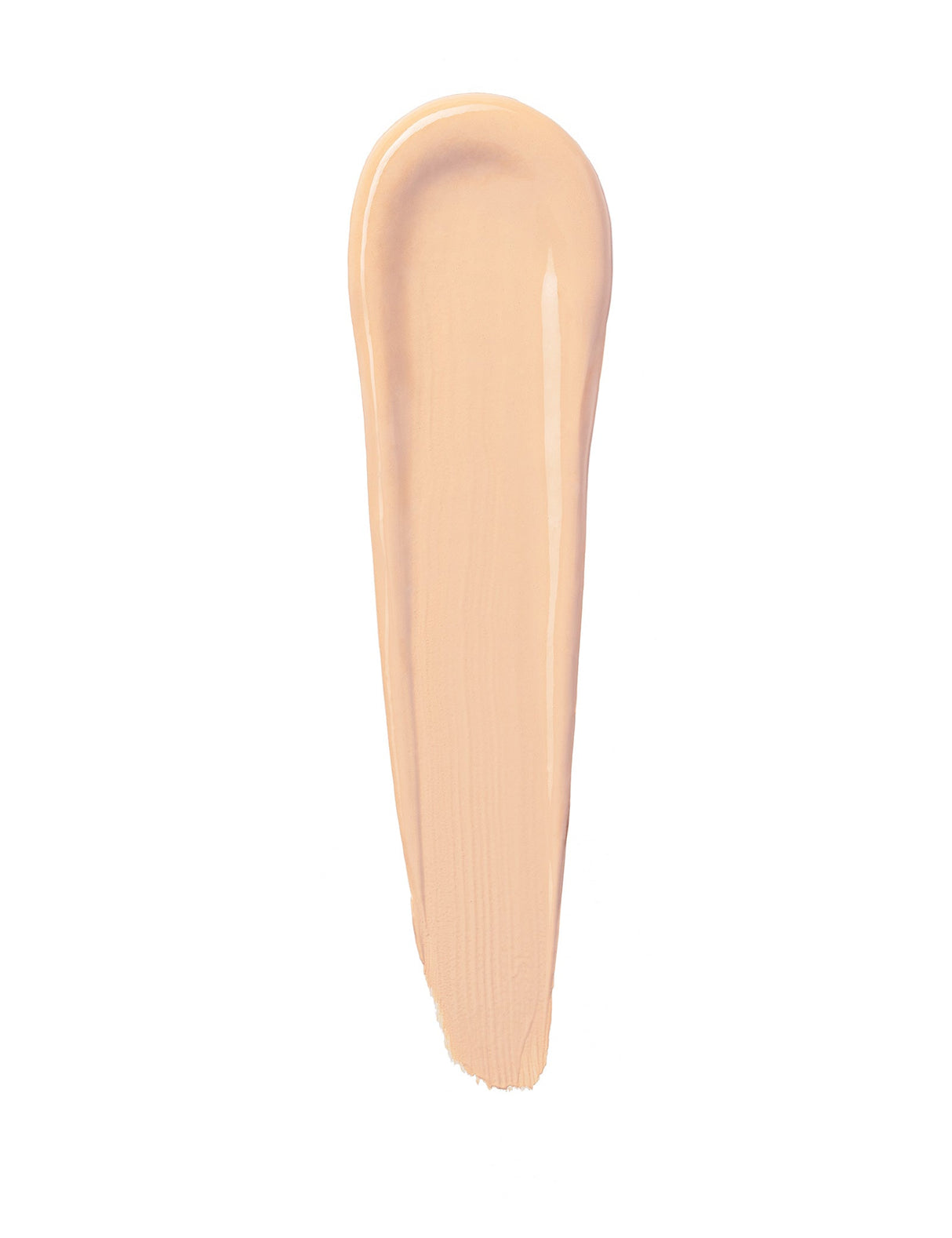 Flormar Stay Perfect Liquid Concealer 12.5Ml