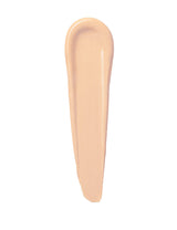 Flormar Stay Perfect Liquid Concealer 12.5Ml
