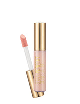 Flormar stay Perfect Liquid Concealer 12.5ml